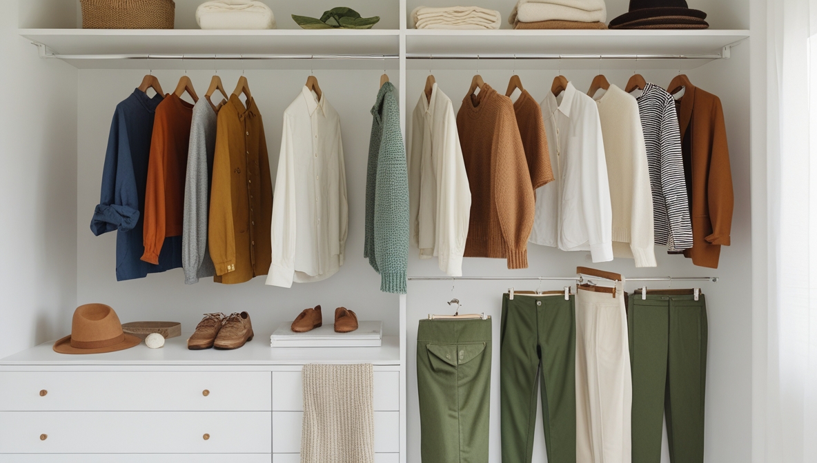 https://infiniteinterests.life/assets/img/Sustainable Fashion How to Build an Eco-Friendly Wardrobe.jpg